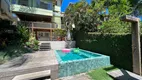 Foto 20 de Casa de Condomínio com 5 Quartos à venda, 460m² em Patamares, Salvador