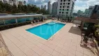 Foto 33 de Apartamento com 4 Quartos à venda, 250m² em Belvedere, Belo Horizonte