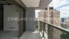 Foto 12 de Apartamento com 4 Quartos à venda, 353m² em Vila Nova Conceição, São Paulo