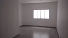 Foto 5 de Sala Comercial para alugar, 28m² em Vila Mascote, São Paulo