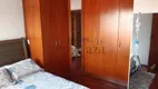 Foto 14 de Apartamento com 3 Quartos à venda, 103m² em Vila Betânia, São José dos Campos