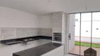 Foto 20 de Sobrado com 3 Quartos à venda, 171m² em Jardim Planalto, Goiânia