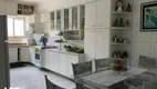 Foto 9 de Casa de Condomínio com 4 Quartos à venda, 380m² em Recreio Dos Bandeirantes, Rio de Janeiro