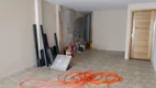 Foto 11 de Sobrado com 4 Quartos à venda, 128m² em Vila Matilde, São Paulo