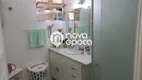 Foto 20 de Apartamento com 3 Quartos à venda, 70m² em Tijuca, Rio de Janeiro