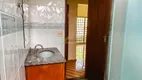 Foto 16 de Casa com 2 Quartos à venda, 80m² em Jardim Candidés , Divinópolis