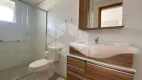 Foto 8 de Apartamento com 2 Quartos para alugar, 91m² em Centro, Santa Cruz do Sul