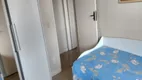 Foto 11 de Apartamento com 2 Quartos à venda, 72m² em  Vila Valqueire, Rio de Janeiro