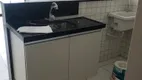 Foto 6 de Apartamento com 2 Quartos à venda, 52m² em Piedade, Jaboatão dos Guararapes