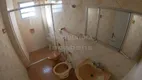 Foto 8 de Apartamento com 2 Quartos à venda, 80m² em Centro, São José do Rio Preto