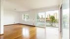 Foto 4 de Apartamento com 4 Quartos à venda, 250m² em Alto de Pinheiros, São Paulo