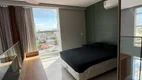 Foto 15 de Apartamento com 1 Quarto à venda, 57m² em Dionísio Torres, Fortaleza