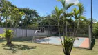 Foto 40 de Casa de Condomínio com 4 Quartos à venda, 200m² em Jardim Eliza I, Foz do Iguaçu