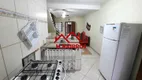 Foto 5 de Casa com 2 Quartos à venda, 70m² em PRAIA DE MARANDUBA, Ubatuba