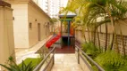 Foto 28 de Casa de Condomínio com 3 Quartos à venda, 131m² em Chácara Klabin, São Paulo