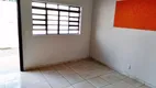 Foto 2 de Casa com 3 Quartos para alugar, 190m² em Nossa Senhora Aparecida, Uberlândia