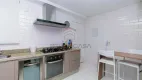 Foto 15 de Apartamento com 3 Quartos à venda, 120m² em Vila Prudente, São Paulo
