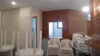 Foto 38 de Cobertura com 3 Quartos à venda, 196m² em Jardim Anália Franco, São Paulo