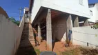 Foto 15 de Casa com 2 Quartos à venda, 76m² em Cidade Aracy, São Carlos