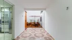 Foto 12 de Casa de Condomínio com 3 Quartos à venda, 200m² em Campo Comprido, Curitiba