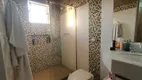 Foto 25 de Casa de Condomínio com 3 Quartos à venda, 267m² em Granja Olga II, Sorocaba