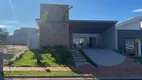 Foto 5 de Casa de Condomínio com 3 Quartos à venda, 200111m² em Varanda Sul, Uberlândia
