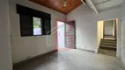Foto 50 de Casa com 4 Quartos à venda, 313m² em Utinga, Santo André