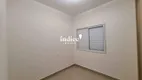 Foto 21 de Casa de Condomínio com 3 Quartos à venda, 156m² em , Cravinhos