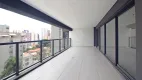 Foto 9 de Apartamento com 4 Quartos à venda, 162m² em Pinheiros, São Paulo