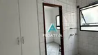 Foto 15 de Apartamento com 3 Quartos à venda, 115m² em Campestre, Santo André