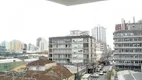 Foto 8 de Apartamento com 3 Quartos à venda, 125m² em Centro, São Leopoldo