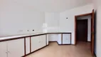 Foto 11 de Apartamento com 4 Quartos à venda, 210m² em Higienópolis, São Paulo