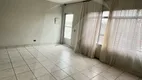 Foto 9 de Sobrado com 3 Quartos à venda, 160m² em Jardim Brasil, São Paulo