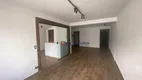 Foto 2 de Imóvel Comercial para venda ou aluguel, 111m² em Vila Thais, Atibaia