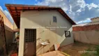 Foto 18 de Casa com 3 Quartos à venda, 99m² em Vila Santa Luzia, Campo Grande