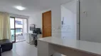 Foto 4 de Apartamento com 1 Quarto à venda, 41m² em Boa Viagem, Recife