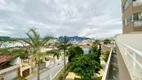Foto 19 de Apartamento com 2 Quartos à venda, 73m² em Jardim Cidade de Florianópolis, São José