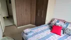 Foto 11 de Apartamento com 2 Quartos à venda, 50m² em Demarchi, São Bernardo do Campo