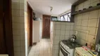 Foto 13 de Apartamento com 3 Quartos à venda, 138m² em Aldeota, Fortaleza