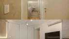 Foto 9 de Apartamento com 3 Quartos à venda, 145m² em Alto da Lapa, São Paulo