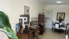 Foto 4 de Apartamento com 2 Quartos à venda, 90m² em Barra da Tijuca, Rio de Janeiro