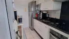 Foto 22 de Apartamento com 2 Quartos à venda, 50m² em Jardim Sabará, São Paulo