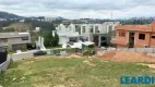 Foto 5 de Lote/Terreno à venda, 711m² em Tamboré, Santana de Parnaíba