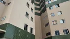 Foto 3 de Apartamento com 3 Quartos à venda, 103m² em Aldeota, Fortaleza