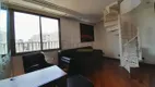 Foto 20 de Apartamento com 3 Quartos para alugar, 185m² em Santana, São Paulo