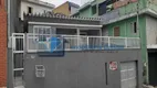 Foto 20 de Casa com 2 Quartos à venda, 181m² em Veloso, Osasco