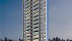 Foto 13 de Apartamento com 3 Quartos à venda, 93m² em Madalena, Recife