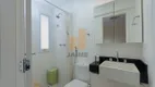 Foto 19 de Apartamento com 3 Quartos à venda, 141m² em Água Branca, São Paulo