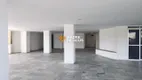 Foto 27 de Apartamento com 3 Quartos à venda, 168m² em Sao Gerardo, Fortaleza