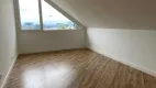 Foto 42 de Casa com 3 Quartos à venda, 471m² em Cascatinha, Curitiba